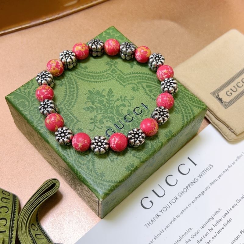 Gucci Bracelets